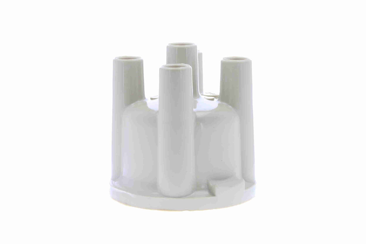 Ignition Distributor Cap - V24-70-0021