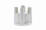 Ignition Distributor Cap - V24-70-0021