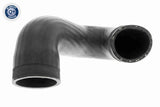Charge Air Hose - V10-3813
