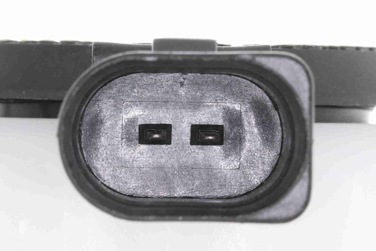 Fluid Reservoir, brake fluid - V10-7716