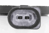 Fluid Reservoir, brake fluid - V10-7716