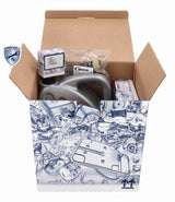 Parts Kit, automatic transmission oil change - V30-2254-SP