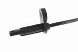 Sensor, wheel speed - V25-72-1298