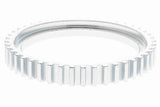 Sensor Ring, ABS - V32-92-0003
