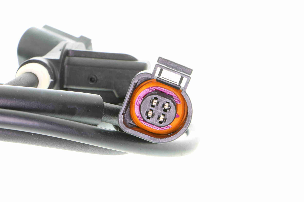 Sensor, wheel speed - V10-72-1075