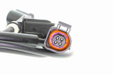 Sensor, wheel speed - V10-72-1075