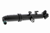 Washer Fluid Jet, headlight cleaning - V30-08-0335