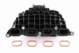 Intake Manifold Module - V20-3118