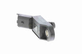 Air Pressure Sensor, altitude adaption - V20-72-5210