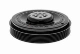 Belt Pulley, crankshaft - V10-1492