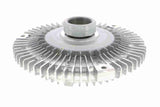 Clutch, radiator fan - V30-04-1662-1