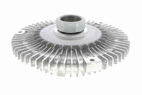 Clutch, radiator fan - V30-04-1662-1