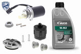 Repair set, multi-plate clutch pump (all-wheel drive) - V25-2686