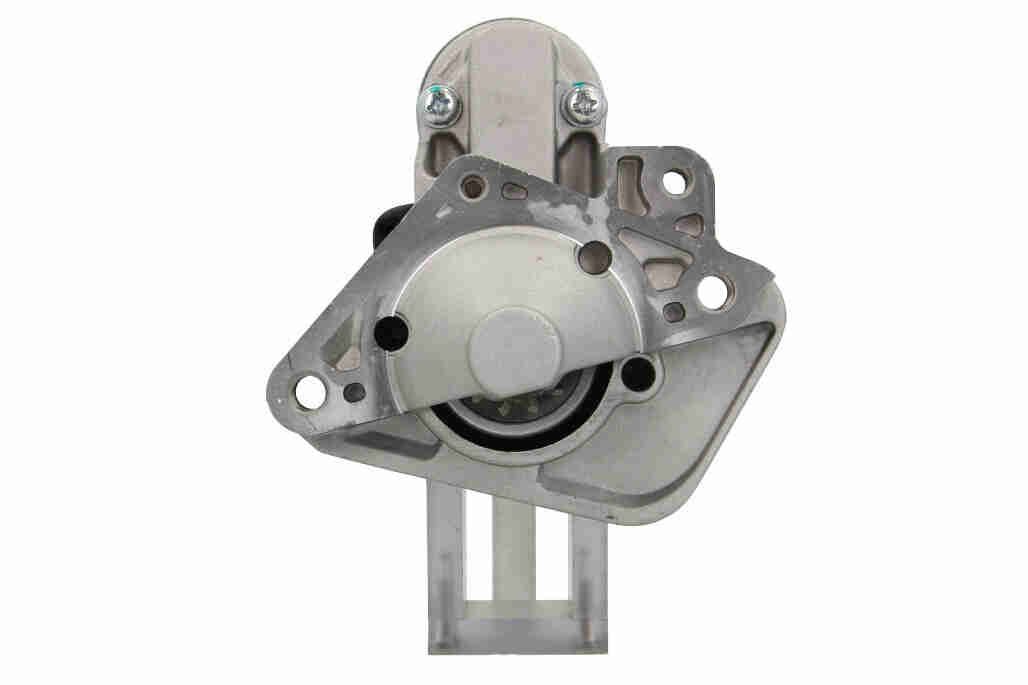 Starter - V46-12-50001