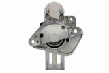 Starter - V46-12-50001