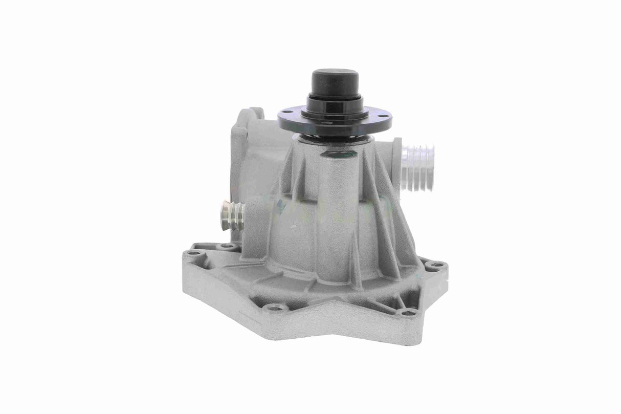 Water Pump, engine cooling - V20-50025