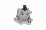 Water Pump, engine cooling - V20-50025