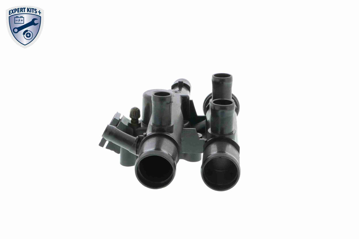 Thermostat Housing - V46-99-1364