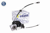 Door Lock - V25-85-0103