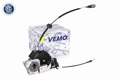 Door Lock - V25-85-0103