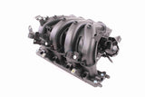 Intake Manifold Module - V40-1325