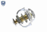 Thermostat, coolant - V15-99-2069