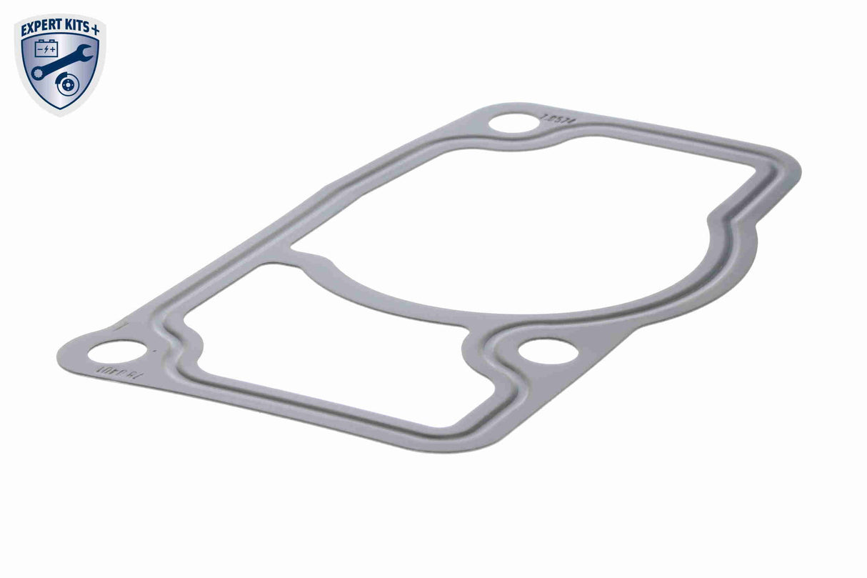 Thermostat, coolant - V40-99-1096