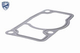 Thermostat, coolant - V40-99-1096