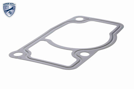Thermostat, coolant - V40-99-1096