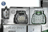 Steering Column Switch - V42-80-0057