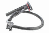 Sensor, wheel speed - V25-72-1232