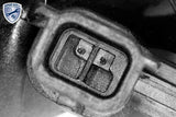 Thermostat Housing - V46-99-1394