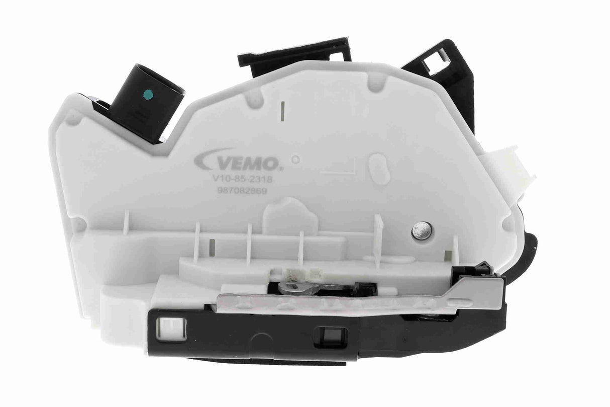 Door Lock - V10-85-2318