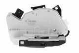 Door Lock - V10-85-2318