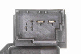 Tailgate Lock - V20-85-0035