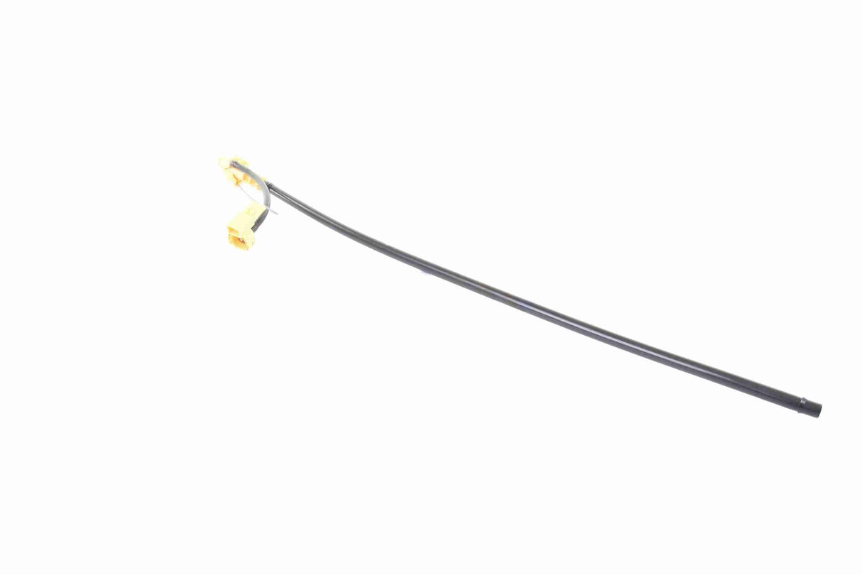 Fuel Pump - V20-09-0471-1