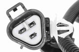 Sensor, pneumatic suspension level - V70-72-0366
