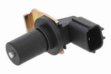 Sensor, crankshaft pulse - V32-72-0134