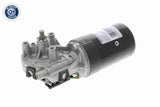 Wiper Motor - V45-07-0001