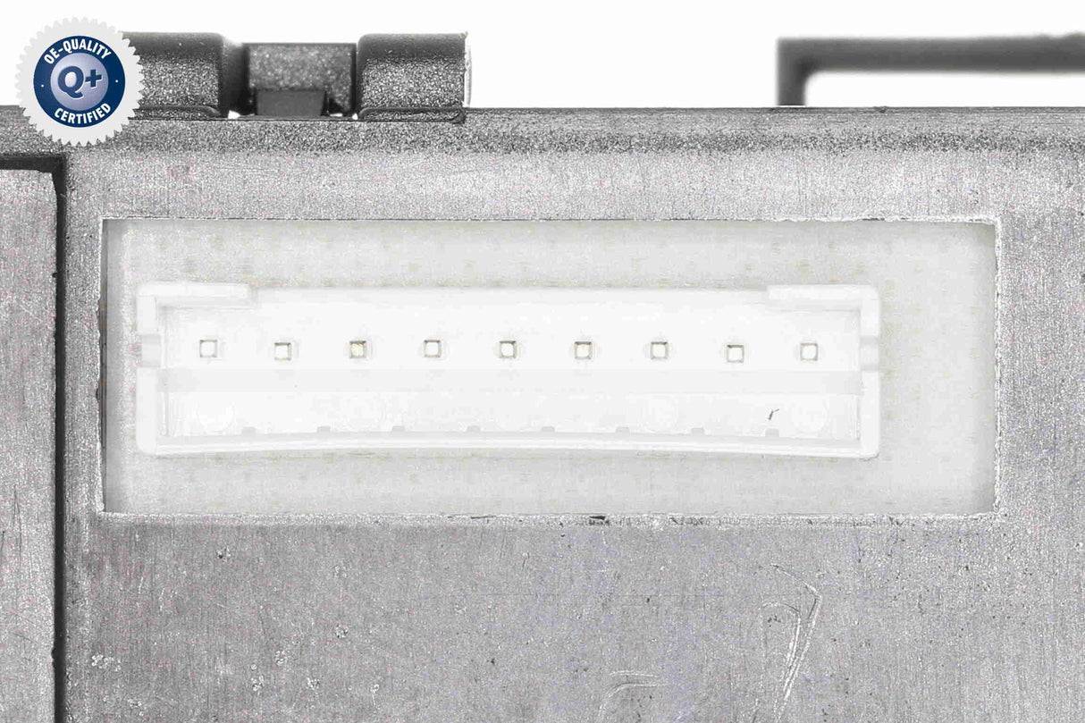 Steering Column Switch - V46-80-0048