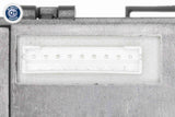 Steering Column Switch - V46-80-0048