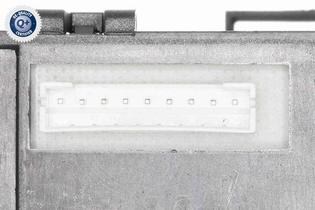 Steering Column Switch - V46-80-0048