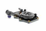 Vacuum Control Valve, exhaust gas recirculation - V20-0790