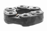 Joint, steering shaft - V20-1065
