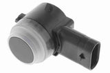 Sensor, park distance control - V30-72-0784