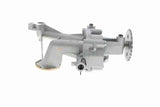 Oil Pump - V46-0724