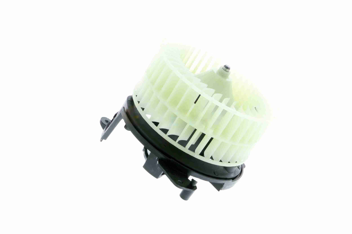 Interior Blower - V30-03-1742