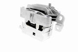 Mounting, engine - V20-2520
