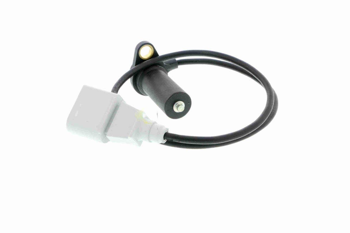 Sensor, crankshaft pulse - V10-72-1009