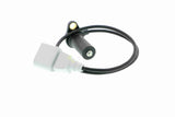 Sensor, crankshaft pulse - V10-72-1009